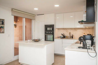 79583de5a2c1405c35809c070dc40c14 - 3