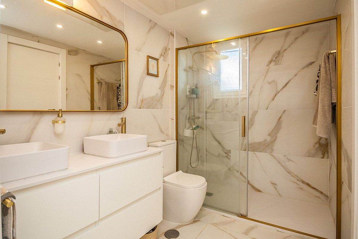 79583de5a2c1405c35809c070dc40c14 - 5