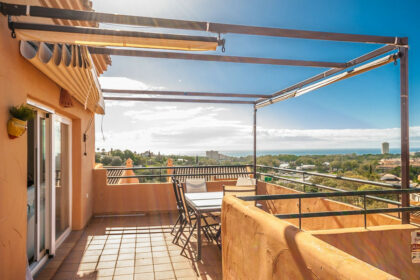 79583de5a2c1405c35809c070dc40c14 - 7