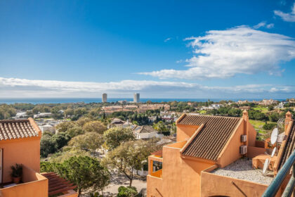 79583de5a2c1405c35809c070dc40c14 - 9