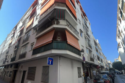 7a17ef00196e6863fc7125e33030afaa - 1