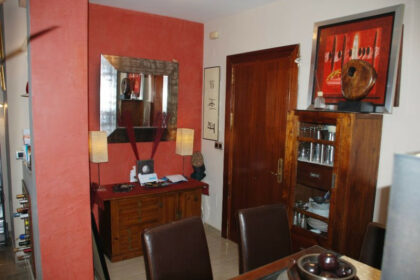 7a17ef00196e6863fc7125e33030afaa - 11