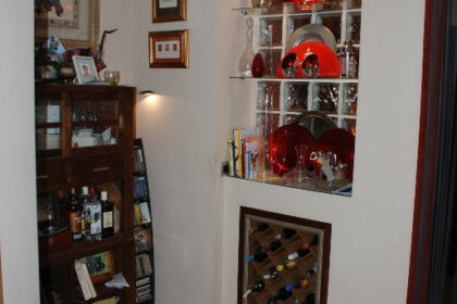 7a17ef00196e6863fc7125e33030afaa - 12