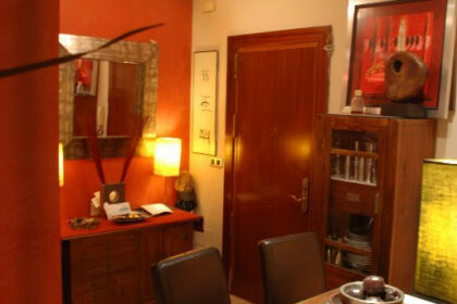 7a17ef00196e6863fc7125e33030afaa - 13