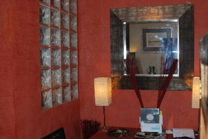 7a17ef00196e6863fc7125e33030afaa - 14