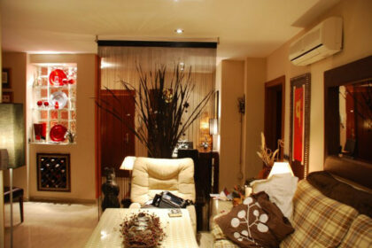 7a17ef00196e6863fc7125e33030afaa - 2