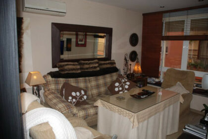 7a17ef00196e6863fc7125e33030afaa - 4