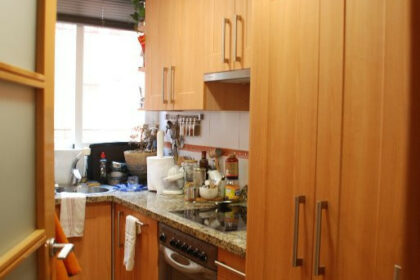 7a17ef00196e6863fc7125e33030afaa - 5