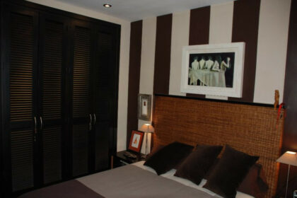 7a17ef00196e6863fc7125e33030afaa - 6