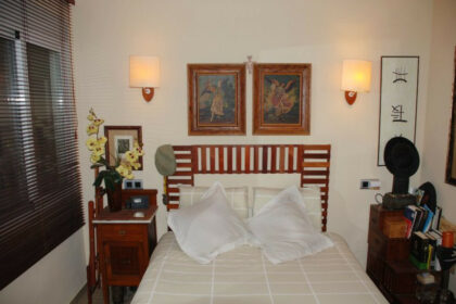 7a17ef00196e6863fc7125e33030afaa - 7