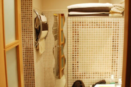 7a17ef00196e6863fc7125e33030afaa - 8