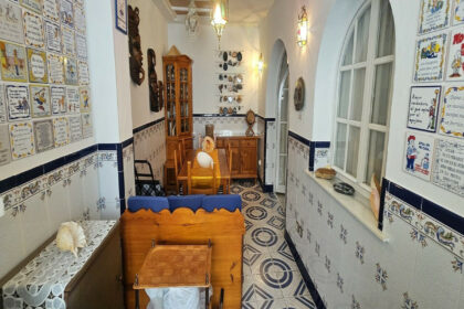 7a1f0ed17c9427332e059f538cf1b2d0 - 10