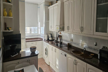 7a1f0ed17c9427332e059f538cf1b2d0 - 12