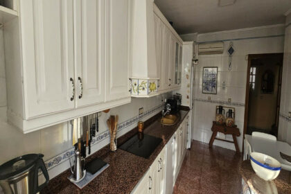 7a1f0ed17c9427332e059f538cf1b2d0 - 13