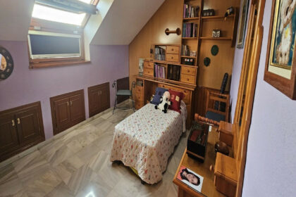 7a1f0ed17c9427332e059f538cf1b2d0 - 14