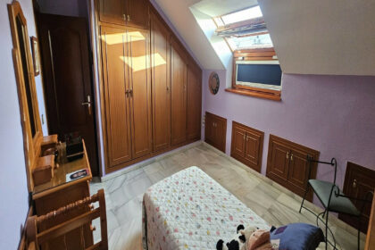 7a1f0ed17c9427332e059f538cf1b2d0 - 15