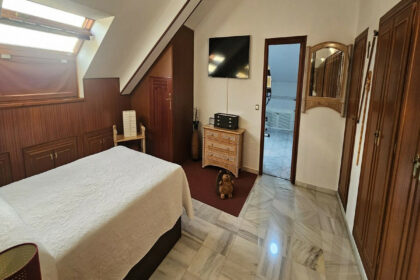 7a1f0ed17c9427332e059f538cf1b2d0 - 16