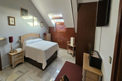 7a1f0ed17c9427332e059f538cf1b2d0 - 17