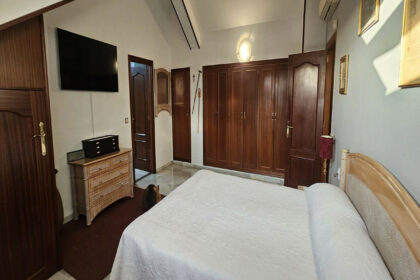 7a1f0ed17c9427332e059f538cf1b2d0 - 18