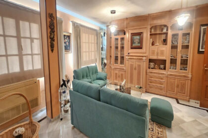 7a1f0ed17c9427332e059f538cf1b2d0 - 2