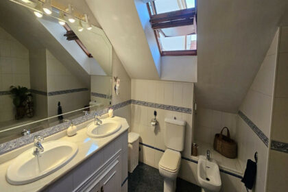 7a1f0ed17c9427332e059f538cf1b2d0 - 20