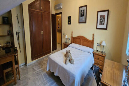 7a1f0ed17c9427332e059f538cf1b2d0 - 21