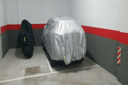 7a1f0ed17c9427332e059f538cf1b2d0 - 23