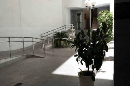 7a1f0ed17c9427332e059f538cf1b2d0 - 24