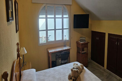 7a1f0ed17c9427332e059f538cf1b2d0 - 27