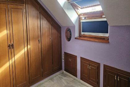 7a1f0ed17c9427332e059f538cf1b2d0 - 29