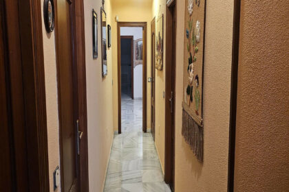 7a1f0ed17c9427332e059f538cf1b2d0 - 30