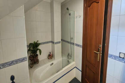 7a1f0ed17c9427332e059f538cf1b2d0 - 31