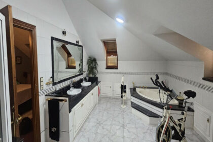 7a1f0ed17c9427332e059f538cf1b2d0 - 33