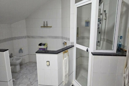 7a1f0ed17c9427332e059f538cf1b2d0 - 34