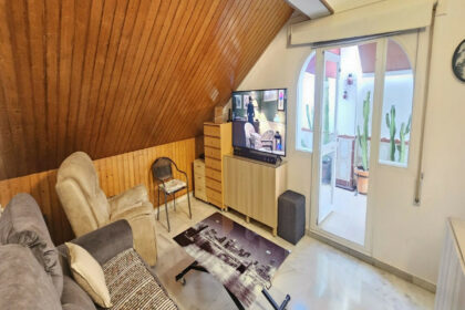 7a1f0ed17c9427332e059f538cf1b2d0 - 37