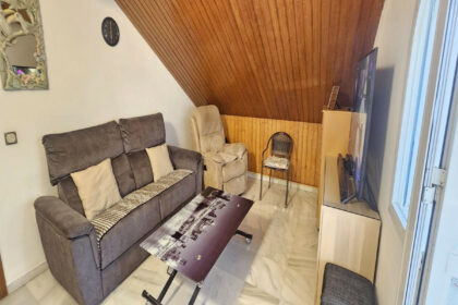 7a1f0ed17c9427332e059f538cf1b2d0 - 38