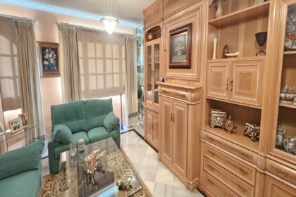 7a1f0ed17c9427332e059f538cf1b2d0 - 4