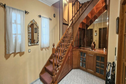 7a1f0ed17c9427332e059f538cf1b2d0 - 40