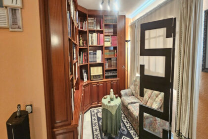 7a1f0ed17c9427332e059f538cf1b2d0 - 41