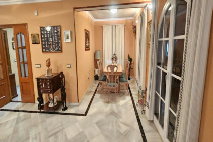 7a1f0ed17c9427332e059f538cf1b2d0 - 42