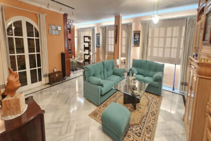 7a1f0ed17c9427332e059f538cf1b2d0 - 5