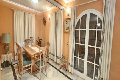 7a1f0ed17c9427332e059f538cf1b2d0 - 7