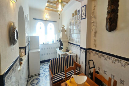 7a1f0ed17c9427332e059f538cf1b2d0 - 8