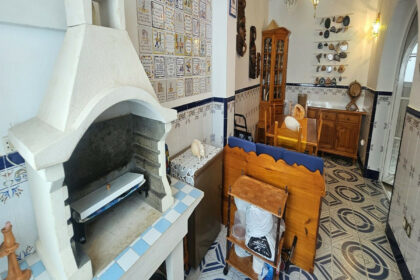 7a1f0ed17c9427332e059f538cf1b2d0 - 9