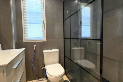 7a30c3e0fc345a77e3ae2bfee443bb7a - 19