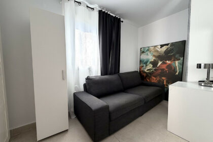 7a30c3e0fc345a77e3ae2bfee443bb7a - 22