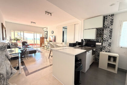 7a30c3e0fc345a77e3ae2bfee443bb7a - 3