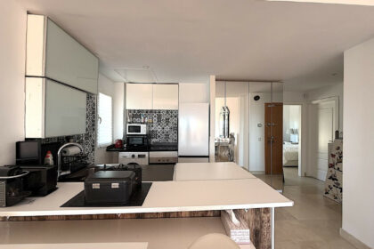 7a30c3e0fc345a77e3ae2bfee443bb7a - 5