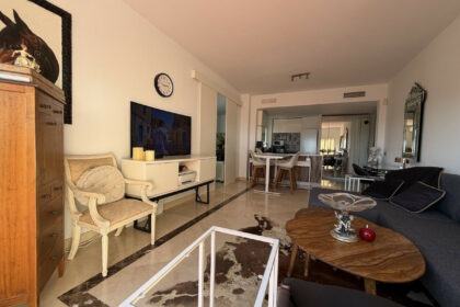 7a30c3e0fc345a77e3ae2bfee443bb7a - 7