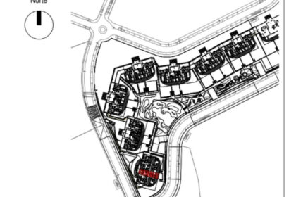 7a456f9c1505c5c2b5c77e50ca50a9e8 - 14